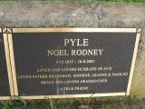 image of grave number 385792